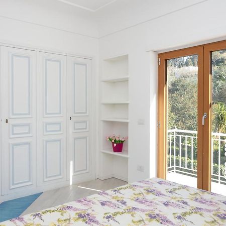 Le Gemme Guest House Ανακάπρι Εξωτερικό φωτογραφία