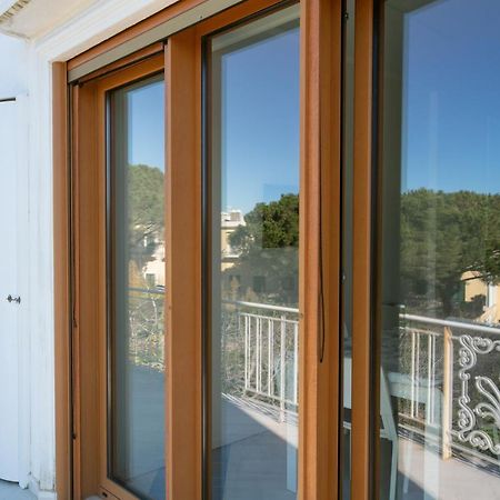 Le Gemme Guest House Ανακάπρι Εξωτερικό φωτογραφία