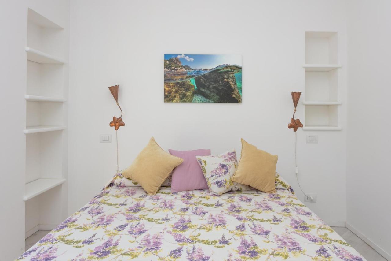 Le Gemme Guest House Ανακάπρι Εξωτερικό φωτογραφία